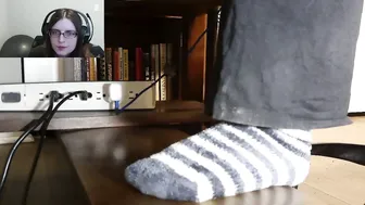 nyctophilic recorded nude video 815329