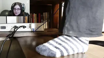 nyctophilic cam sex chat (03-14-2026)