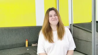 snowflakec recorded nude video 815353