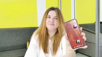 snowflakec recorded nude video 815353