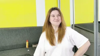 snowflakec recorded nude video 815353