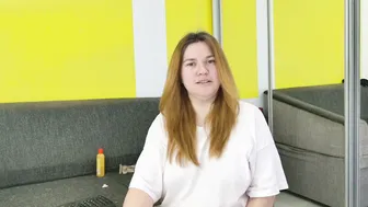 snowflakec recorded nude video 815353