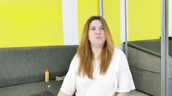 snowflakec recorded nude video 815353