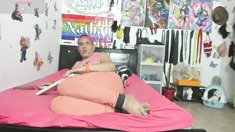 nathannathaniel (03/14/2026) bigass