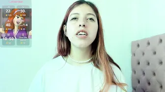 anngelic recorded nude video 815363