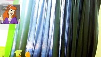 anngelic recorded nude video 815363