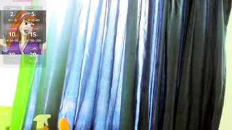 anngelic recorded nude video 815363