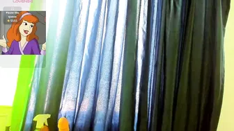 anngelic recorded nude video 815363