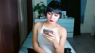 gabriela_deluxe recorded nude video 815364