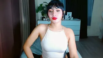 gabriela_deluxe recorded nude video 815364