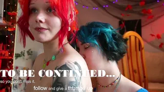sova_energy recorded nude video 815372