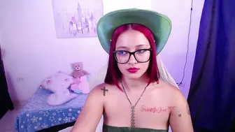 hubena_tgn recorded nude video 815379