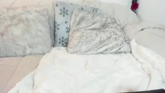 aayra bigpussylips porn cam chat