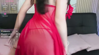 athenaa_tay recorded nude video 815398