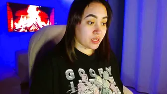 m33li recorded nude video 815404