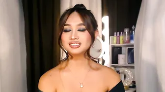 elliecummers recorded nude video 815407