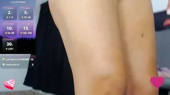 hannaagt porn cam video cam