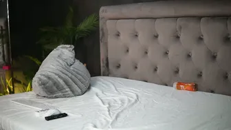 celineheaven recorded nude video 815425