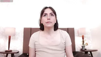 ava_raye recorded nude video 815426