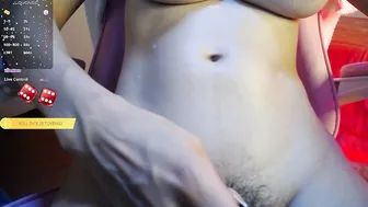 layana_poison recorded nude video 815430