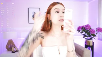 annybuny recorded nude video 815442