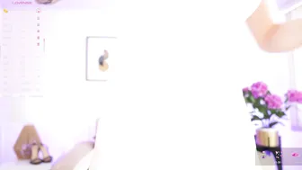 annybuny recorded nude video 815442