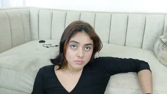 Natalia_aguirre (03/14/2026)