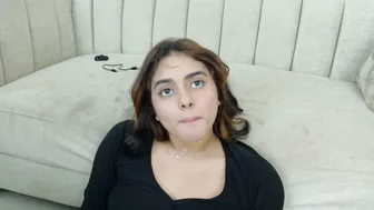 Natalia_aguirre (03/14/2026)