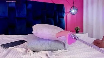 violet_sinful recorded nude video 815455