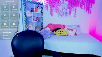 _hanna_sky recorded nude video 815462