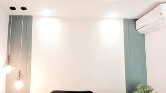 andrecastaneda recorded nude video 815463