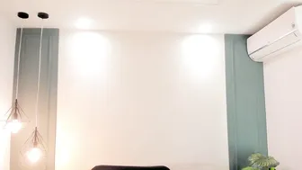 andrecastaneda recorded nude video 815463