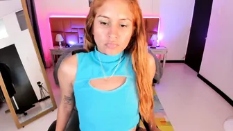 tamy_edwards recorded nude video 815468