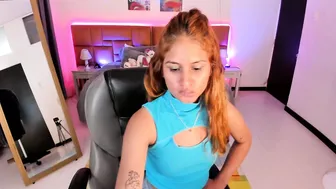 Tamy_edwards nude free cam show