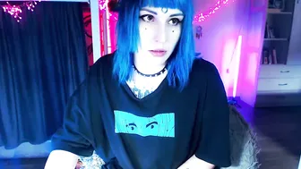 terror_candy nude - 14-Mar-2026