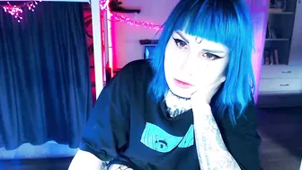 terror_candy nude - 14-Mar-2026