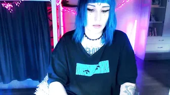 terror_candy nude - 14-Mar-2026