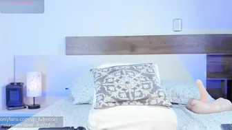_fullmoon chat cam sex webcam chat