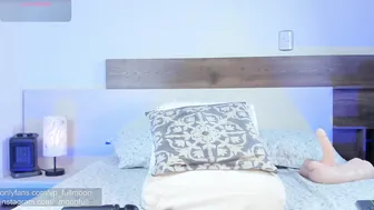 _fullmoon chat cam sex webcam chat