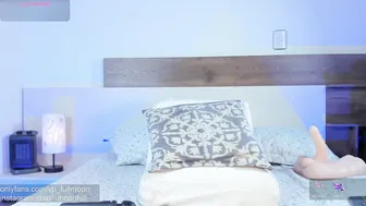 _fullmoon chat cam sex webcam chat