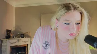 jes_solar recorded nude video 815482