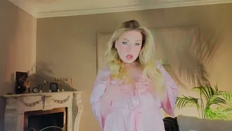 jes_solar recorded nude video 815482