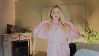 jes_solar recorded nude video 815482