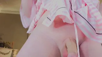 jes_solar recorded nude video 815482