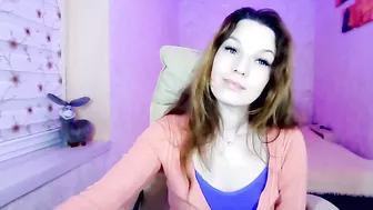 itslunaday recorded nude video 815483