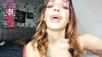 kitty__black__ recorded nude video 815485