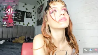 kitty__black__ recorded nude video 815485
