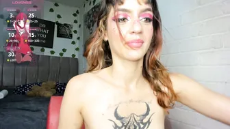 kitty__black__ recorded nude video 815485