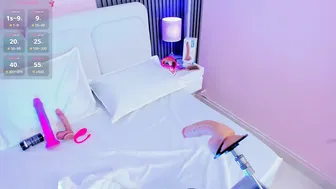 clawdeen__wolf recorded nude video 815507