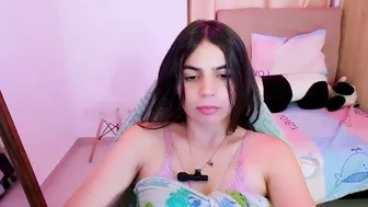 elenna_hotx recorded nude video 815514